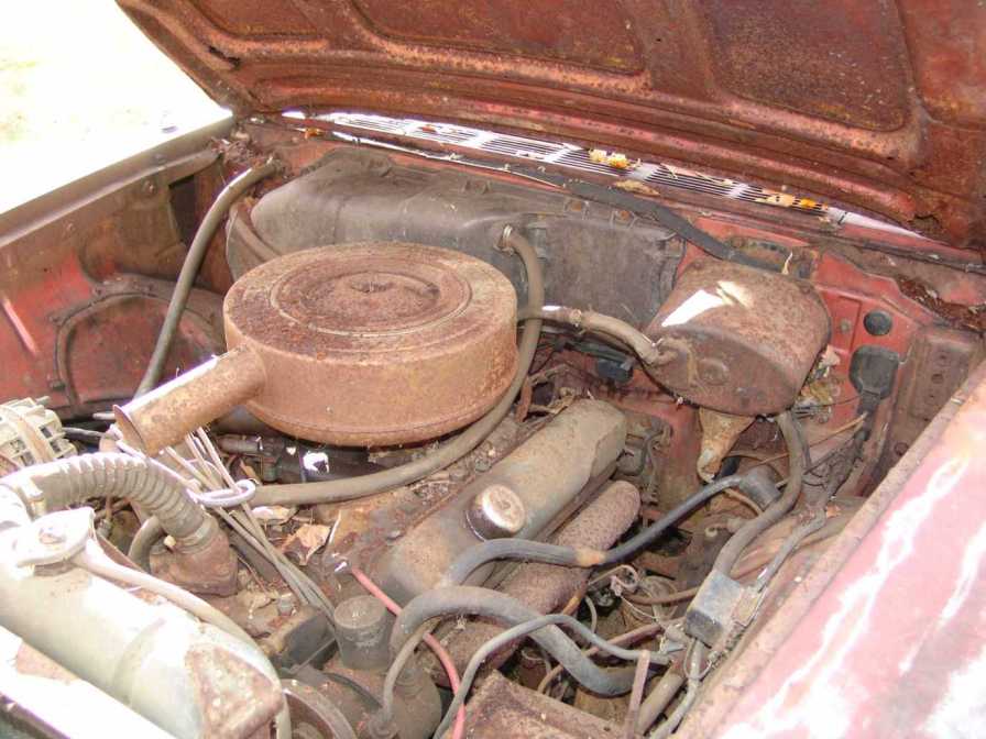 DSC01795.JPG, 11/13/2005, 85 kB