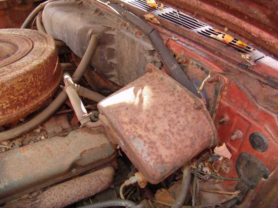 DSC01799.JPG, 11/13/2005, 81 kB