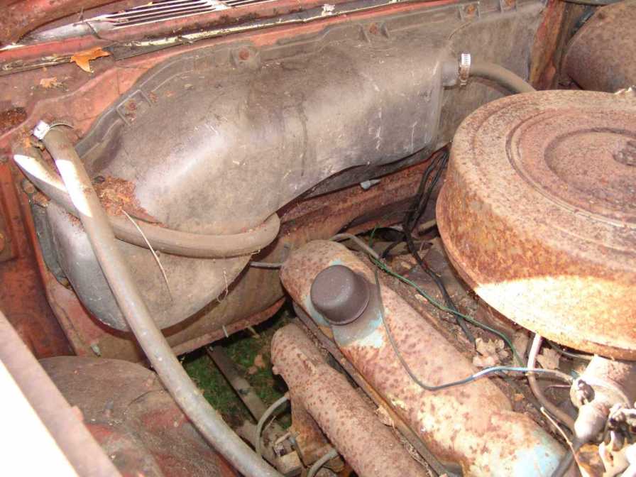 DSC01803.JPG, 11/13/2005, 85 kB