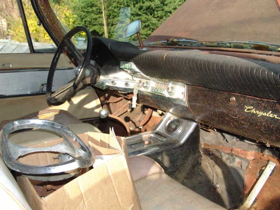 DSC01804.JPG, 11/13/2005, 85 kB