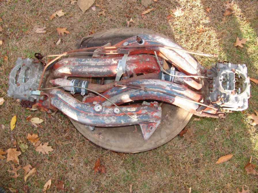 DSC01808.JPG, 11/13/2005, 118 kB