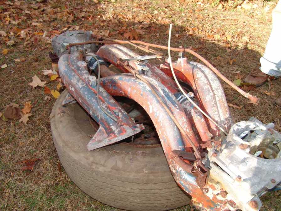 DSC01813.JPG, 11/13/2005, 107 kB