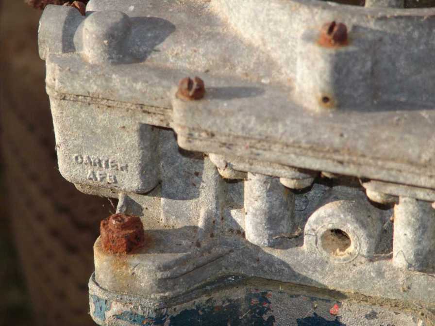 DSC01816.JPG, 11/13/2005, 68 kB