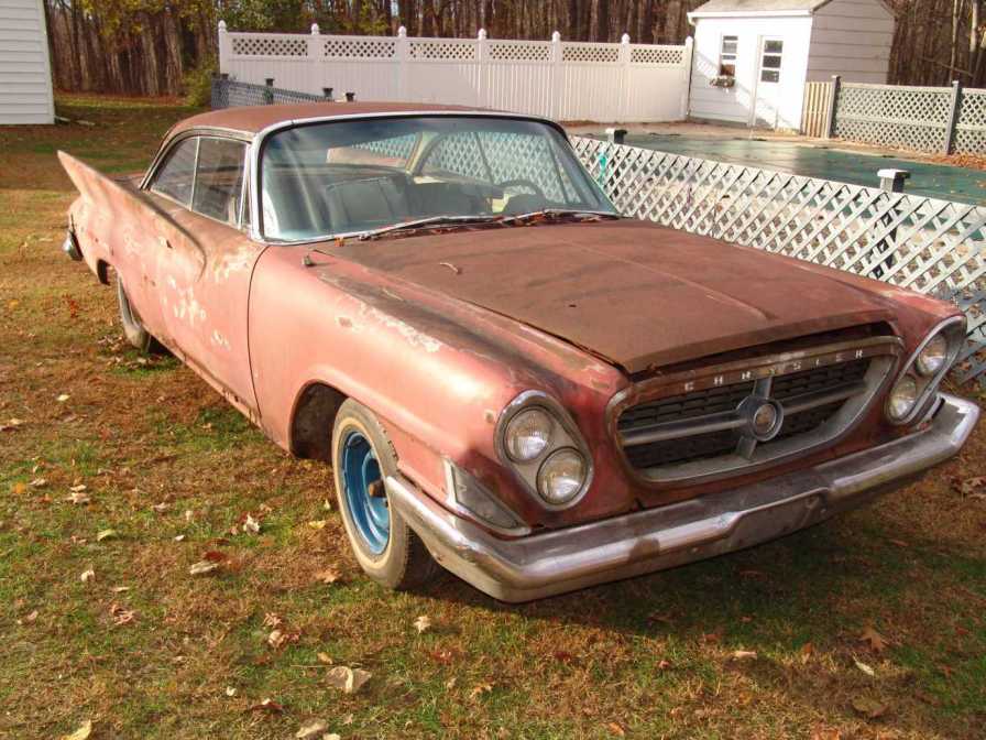 DSC01818.JPG, 11/13/2005, 103 kB