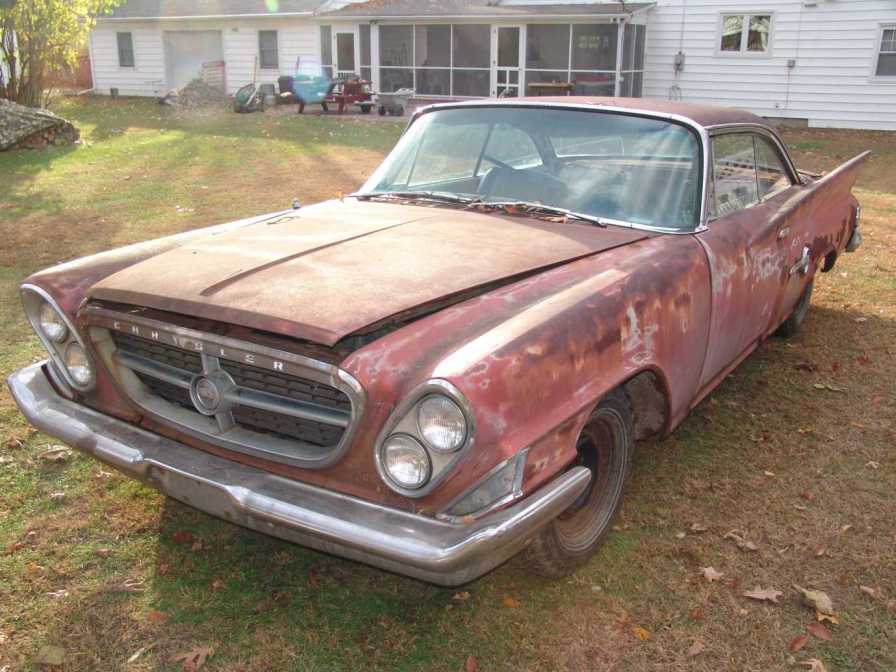 DSC01819.JPG, 11/13/2005, 87 kB