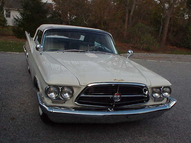 MVC-044S.JPG, 1/13/1998, 33 kB