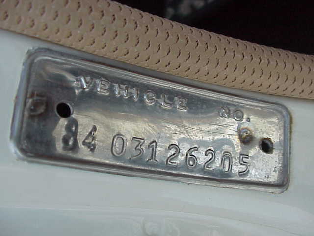 MVC-045S.JPG, 1/13/1998, 27 kB