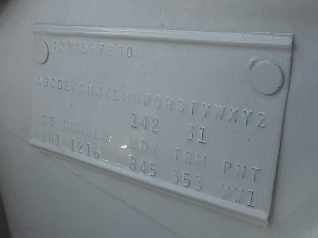 MVC-046S.JPG, 1/13/1998, 13 kB