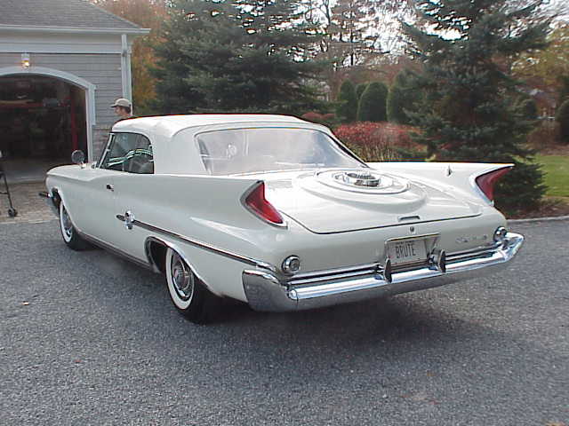 MVC-047S.JPG, 1/13/1998, 46 kB