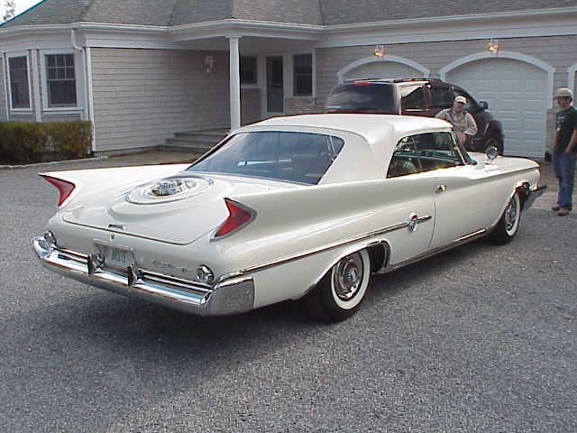 MVC-048S.JPG, 1/13/1998, 44 kB