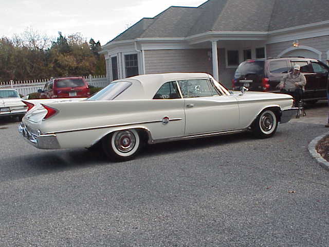 MVC-049S.JPG, 1/13/1998, 41 kB