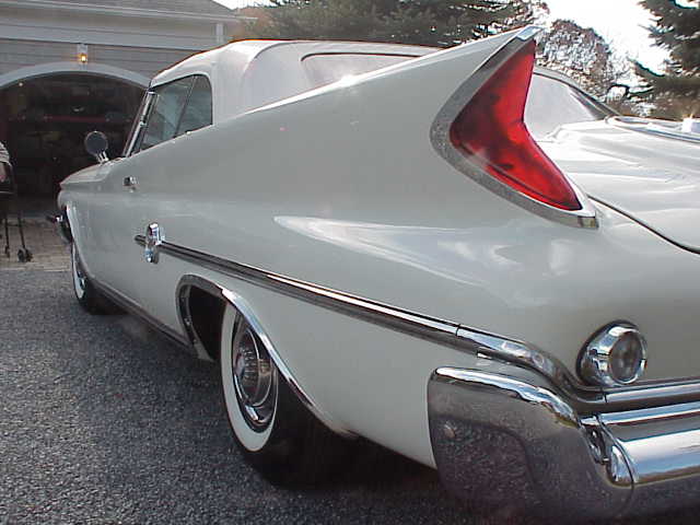 MVC-052S.JPG, 1/13/1998, 36 kB