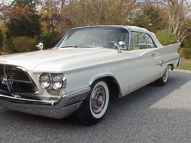 MVC-053S.JPG, 1/13/1998, 48 kB