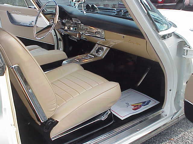 MVC-056S.JPG, 1/13/1998, 42 kB