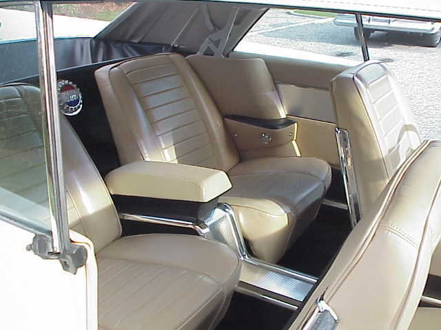 MVC-057S.JPG, 1/13/1998, 33 kB