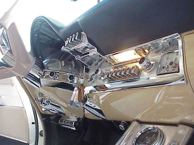 MVC-059S.JPG, 1/13/1998, 40 kB