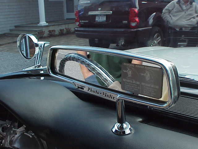 MVC-060S.JPG, 1/13/1998, 34 kB