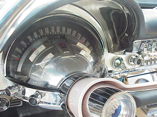 MVC-061S.JPG, 1/13/1998, 49 kB