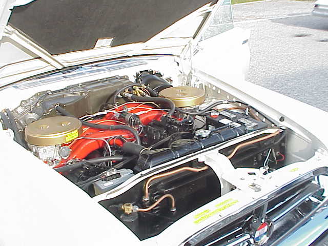 MVC-062S.JPG, 1/13/1998, 47 kB