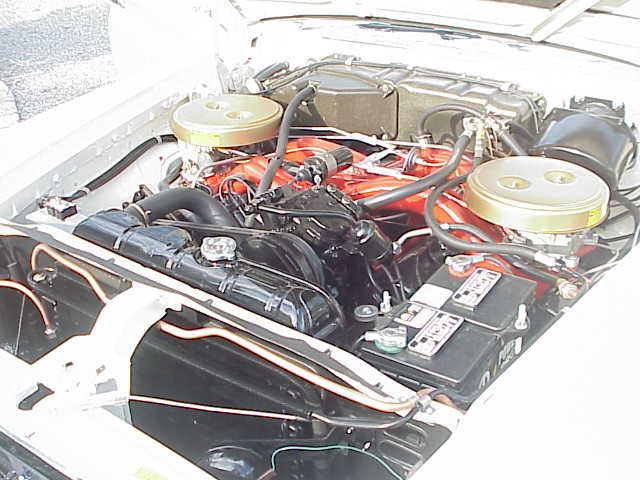 MVC-063S.JPG, 1/13/1998, 47 kB