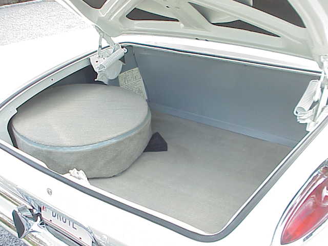 MVC-064S.JPG, 1/13/1998, 31 kB