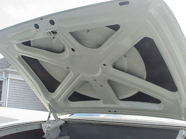 MVC-065S.JPG, 1/13/1998, 25 kB