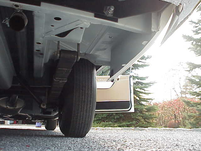 MVC-067S.JPG, 1/13/1998, 36 kB