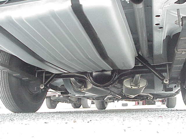 MVC-068S.JPG, 1/13/1998, 35 kB