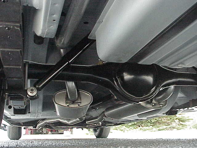 MVC-069S.JPG, 1/13/1998, 40 kB