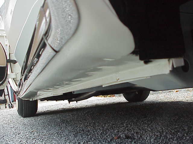 MVC-070S.JPG, 1/13/1998, 33 kB