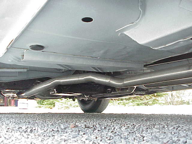 MVC-071S.JPG, 1/13/1998, 39 kB