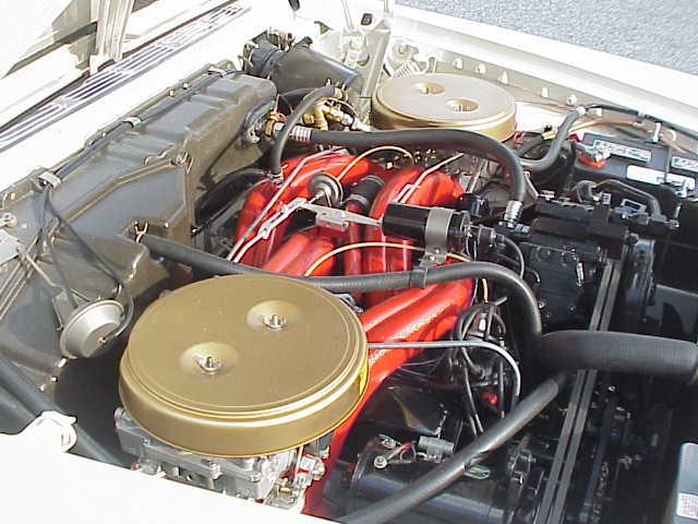 MVC-072S.JPG, 1/13/1998, 47 kB