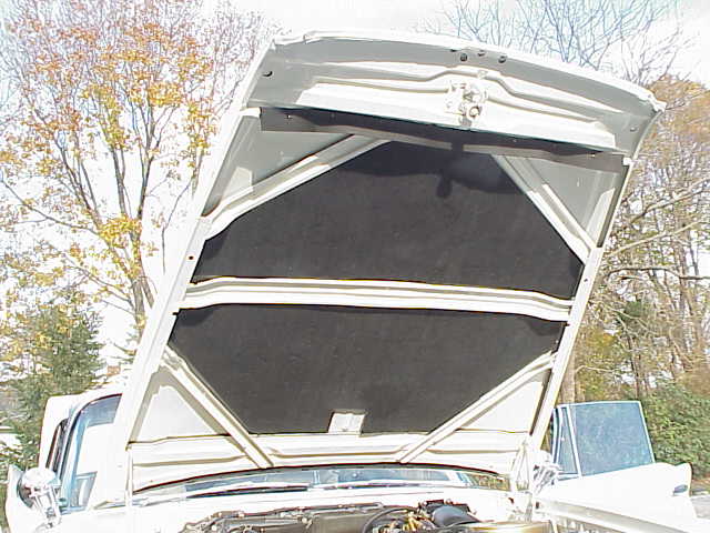 MVC-073S.JPG, 1/13/1998, 52 kB