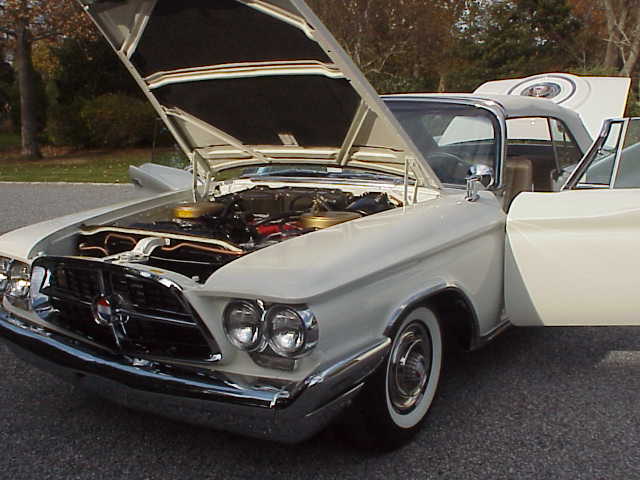 MVC-074S.JPG, 1/13/1998, 40 kB