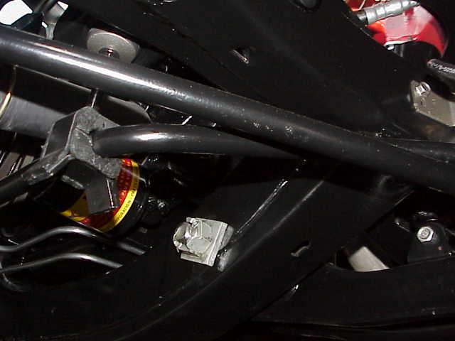 MVC-076S.JPG, 1/13/1998, 25 kB