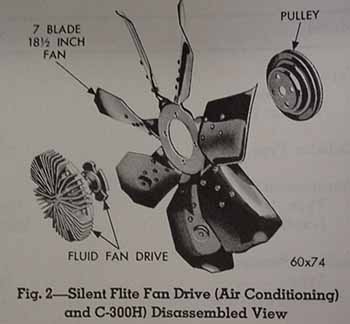 nonthermal