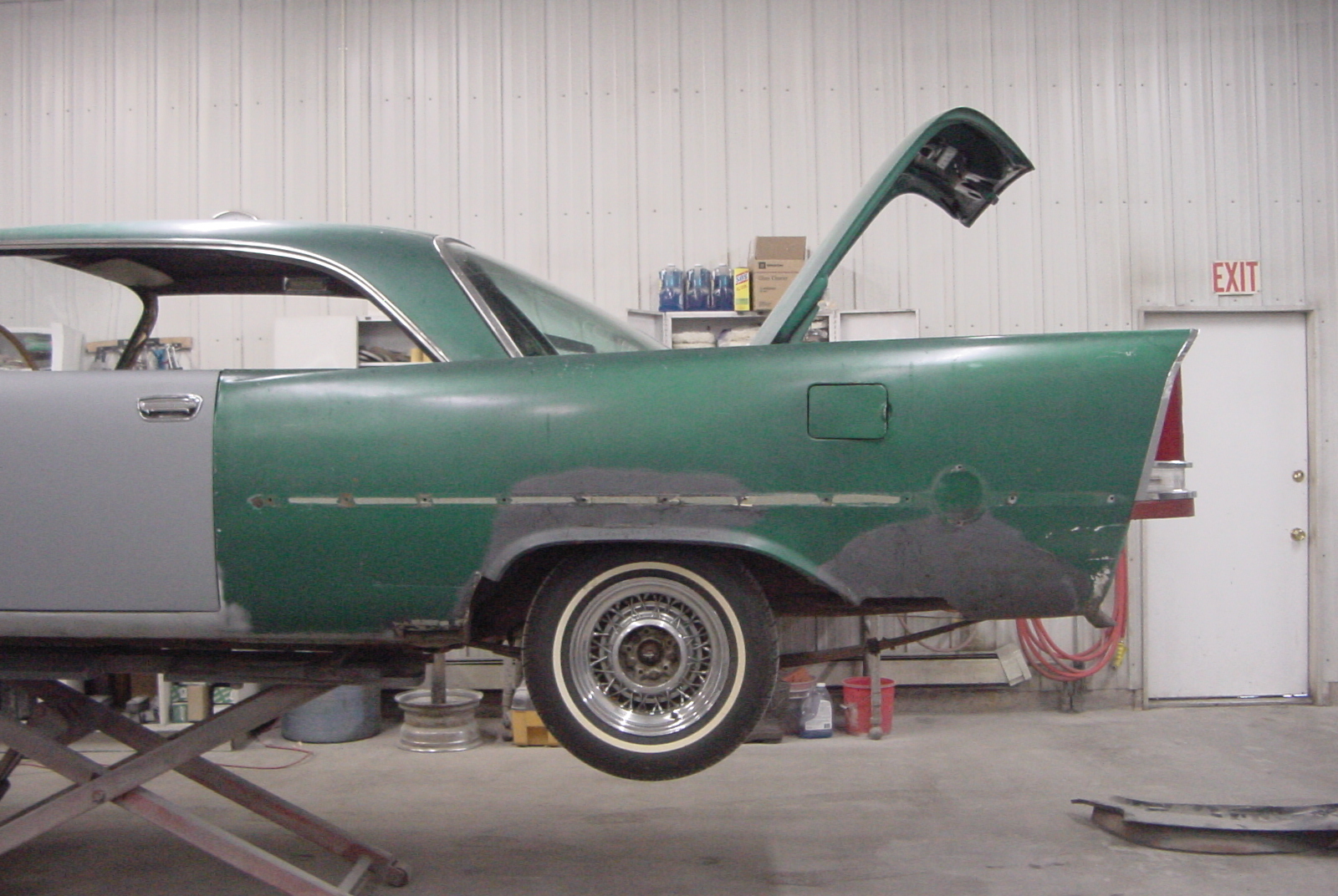 Picture 165.jpg, 10/21/03, 795 kB