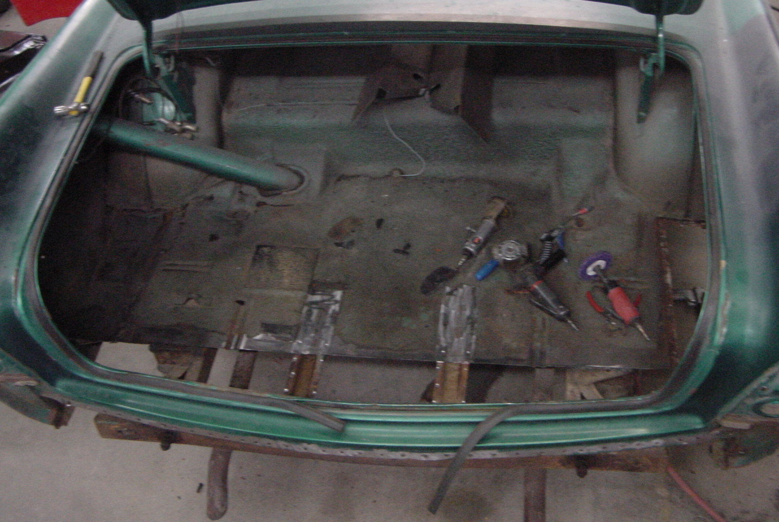 Picture 181.jpg, 10/21/03, 820 kB