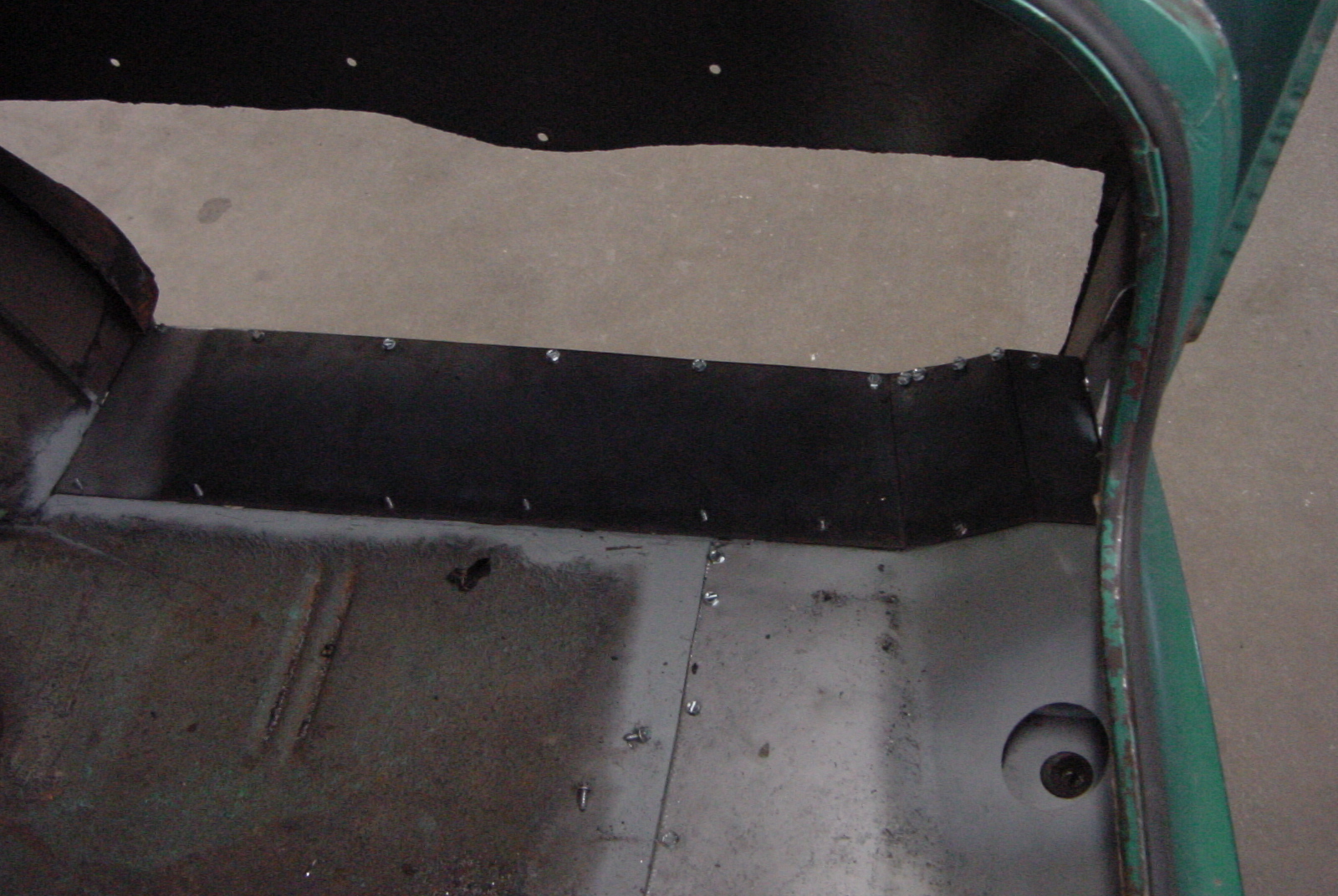 Picture 187.jpg, 10/21/03, 772 kB