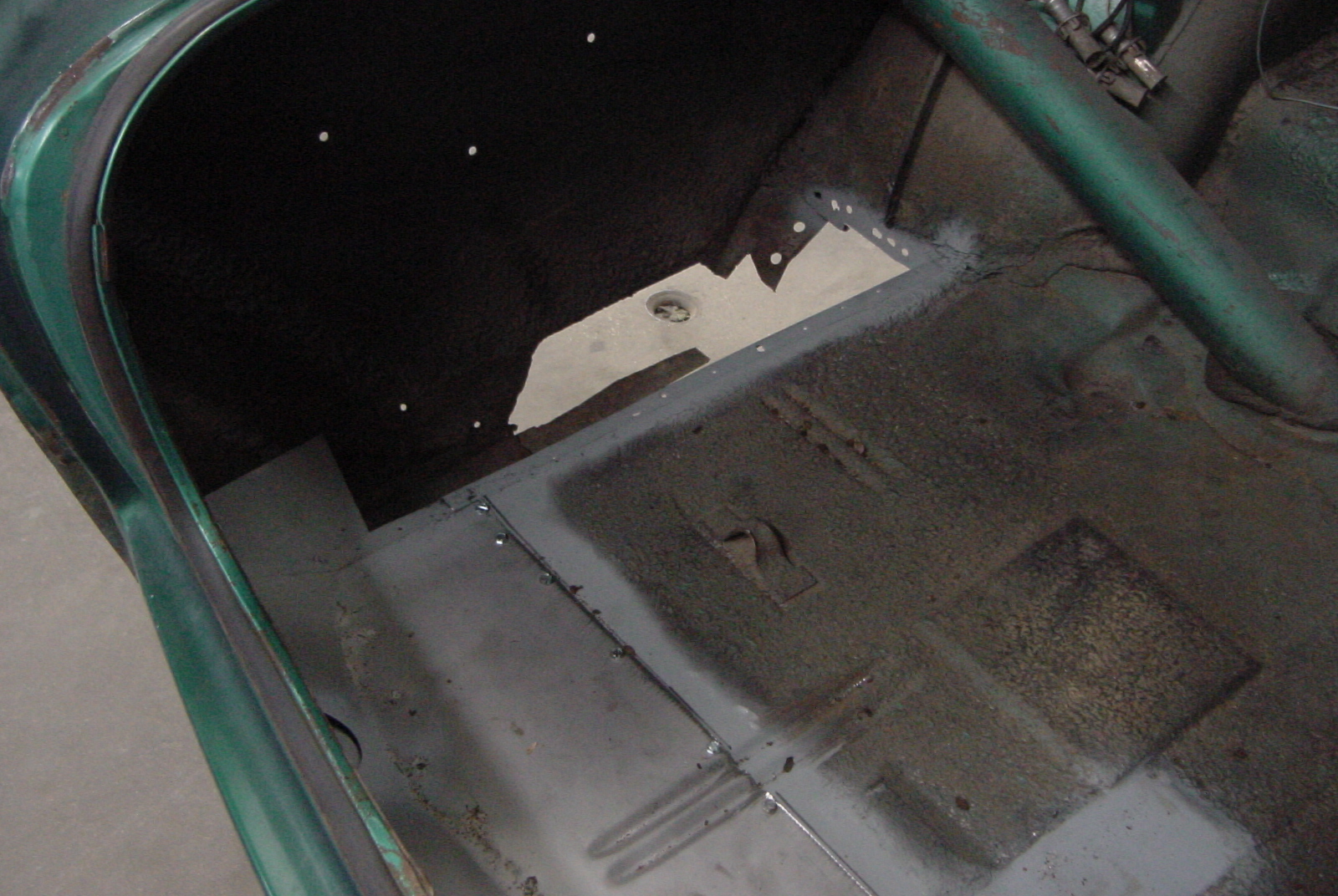 Picture 188.jpg, 10/21/03, 807 kB