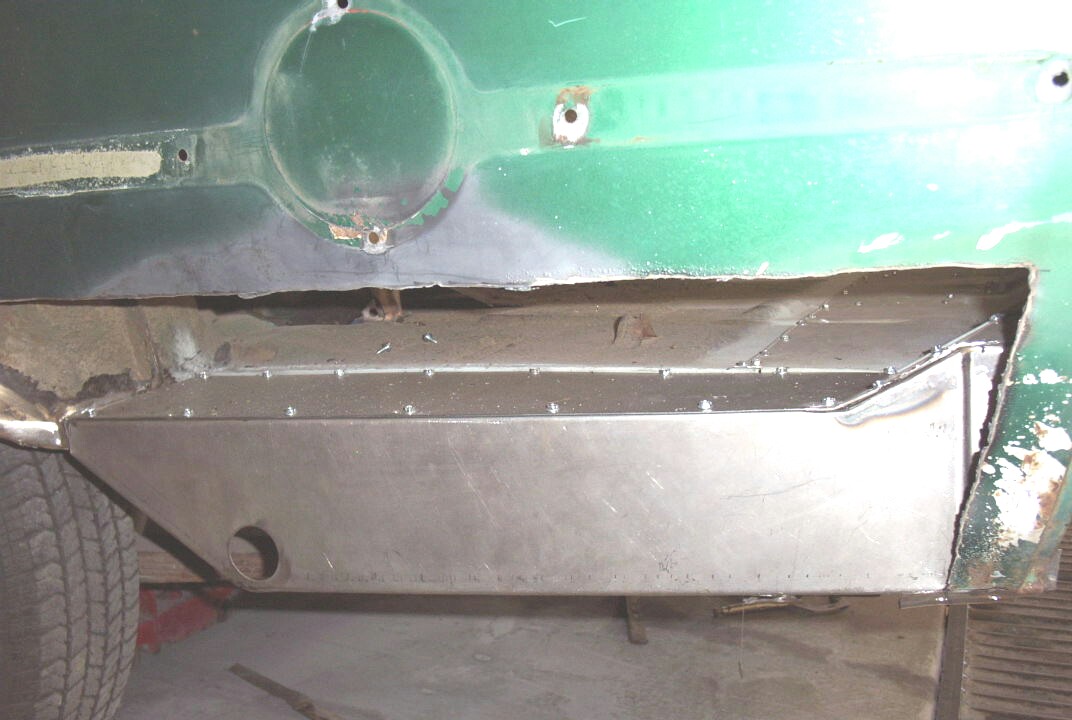 Picture 194.jpg, 10/27/03, 146 kB