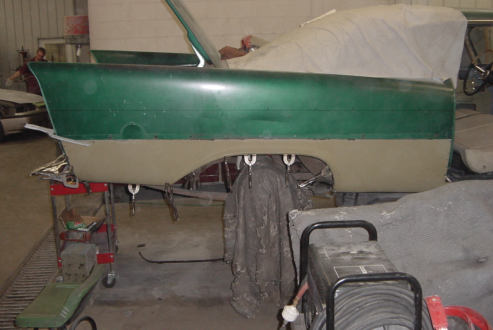 Picture 222.jpg, 11/4/03, 793 kB