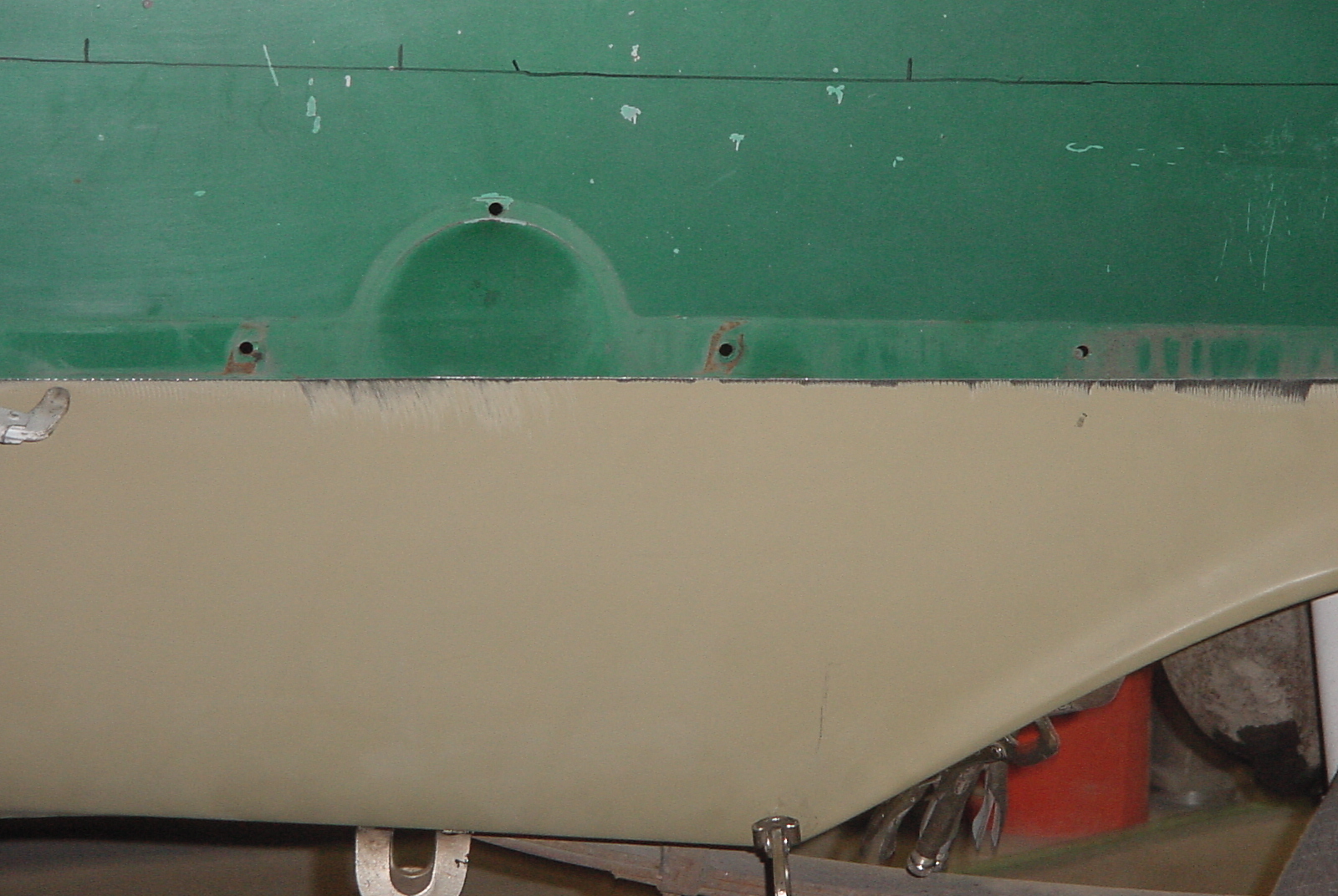 Picture 223.jpg, 11/4/03, 745 kB