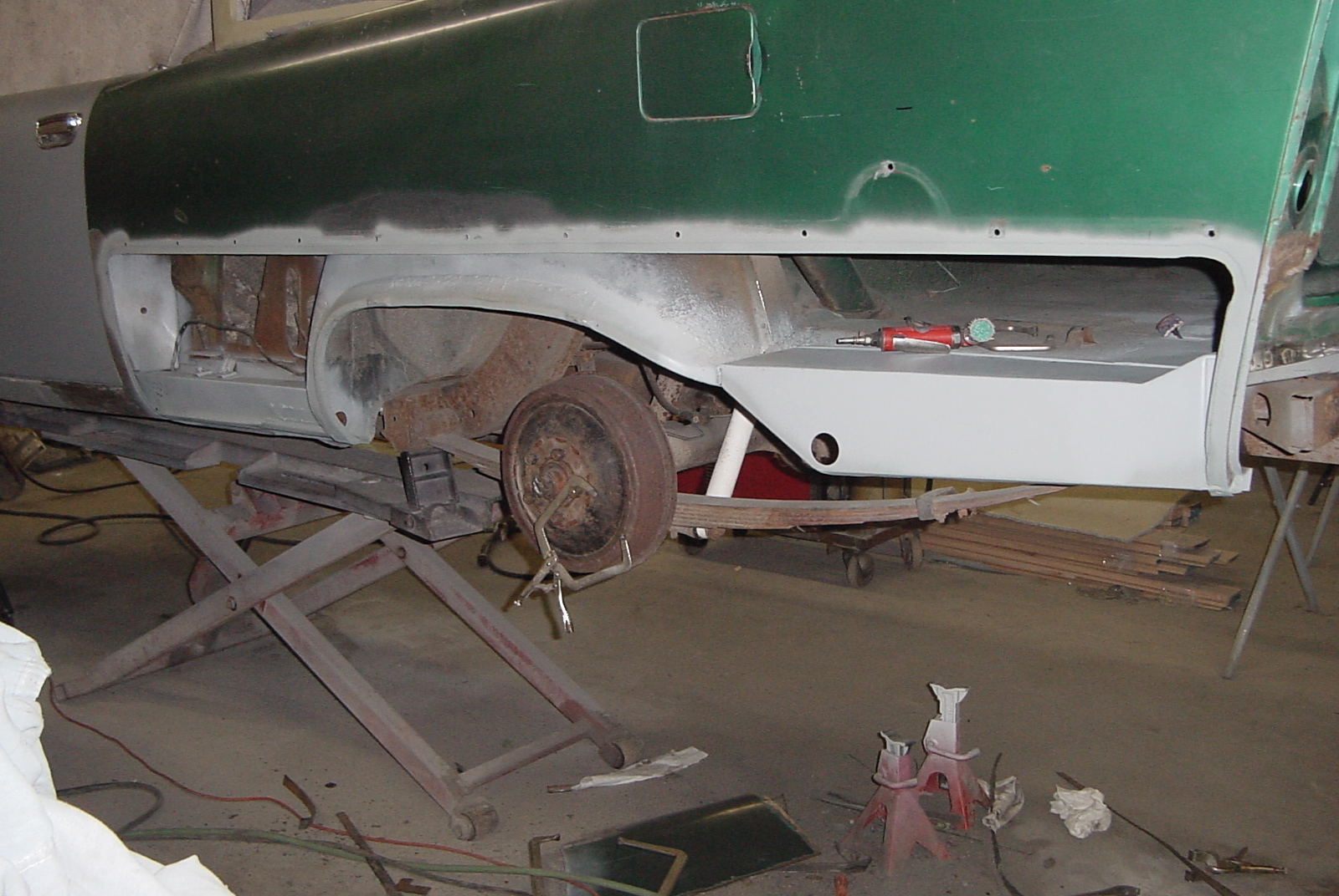 Picture 238.jpg, 11/24/03, 779 kB