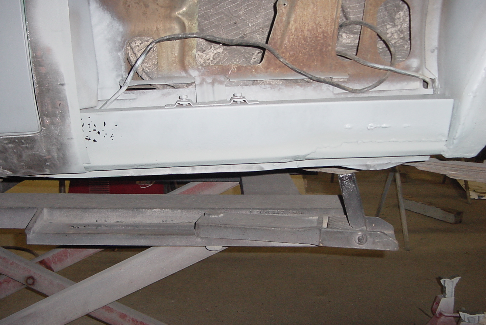 Picture 240.jpg, 11/24/03, 731 kB