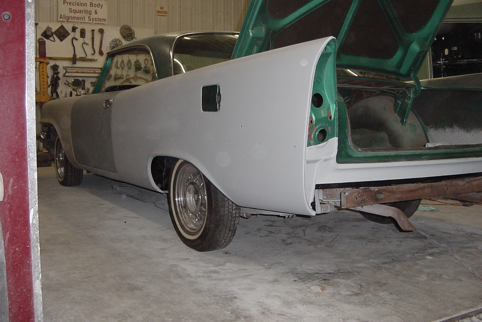 Picture 261.jpg, 1/12/04, 790 kB