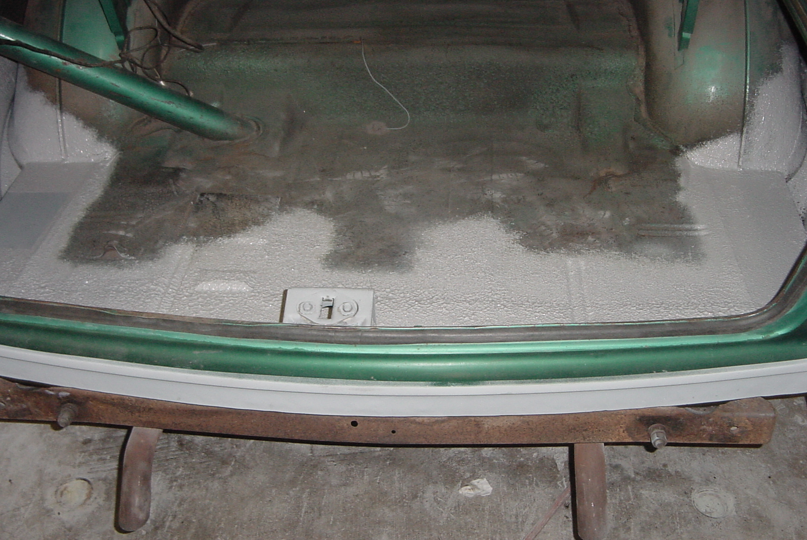 Picture 263.jpg, 1/12/04, 809 kB