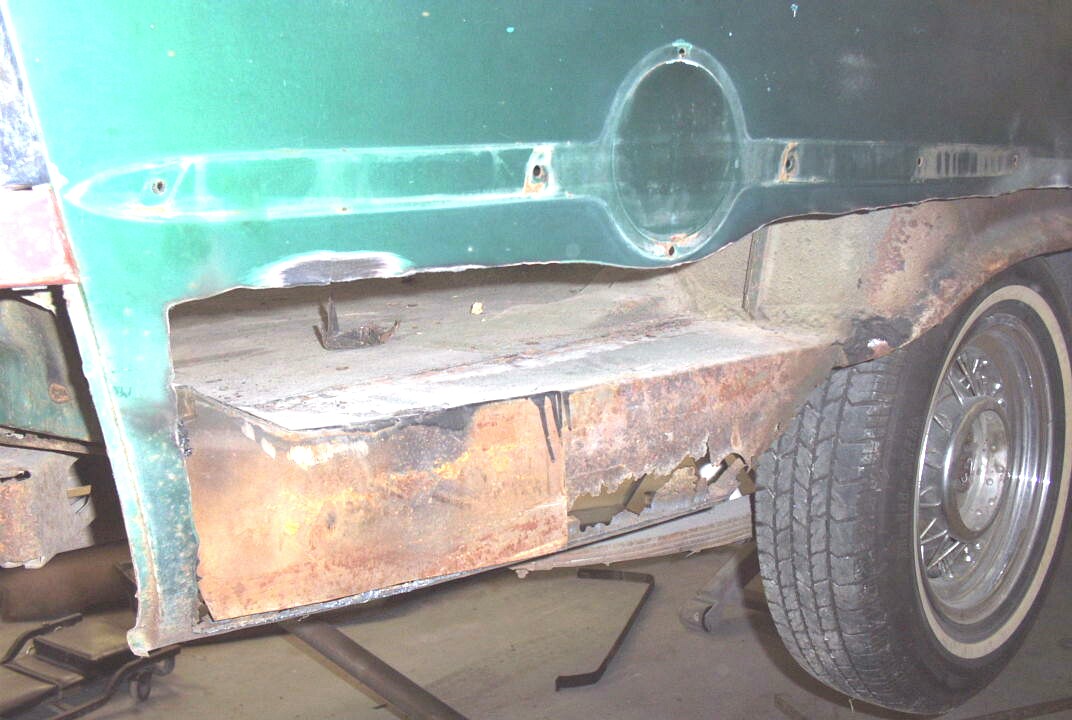 c-1.jpg, 10/3/03, 177 kB