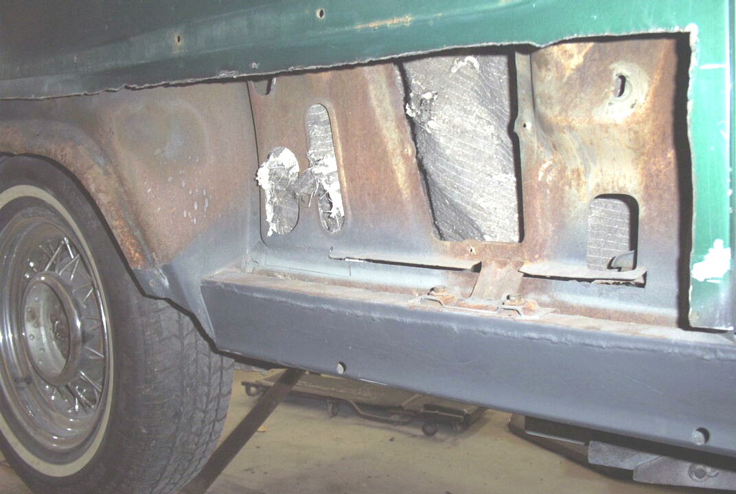 c-2.jpg, 10/3/03, 162 kB