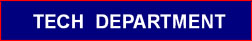 Techdepartment